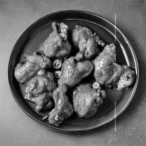 Chicken Apollo [Boneless]