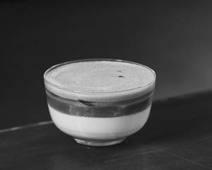 Mango Matcha
