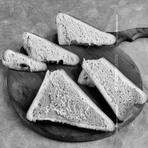 Bread Butter