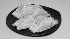 Mayo Sandwich