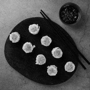 Sui Mai (8 Pcs)
