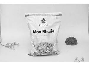 Aloo Bhujia 400 Gms