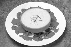 Kesari Phirni