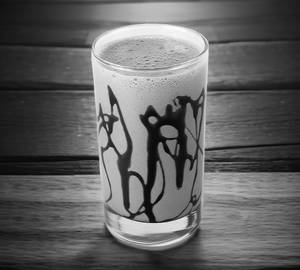 Mocha Cold Coffee