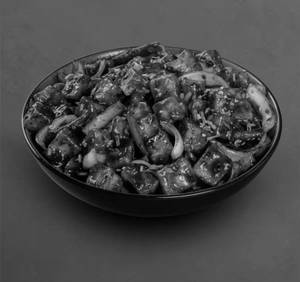 Kung Pao Paneer