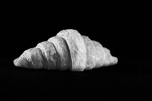 Butter Croissant