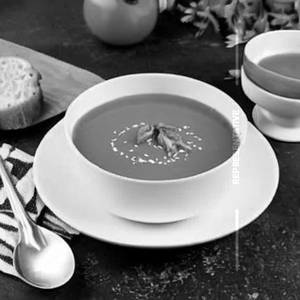Tomato Soup