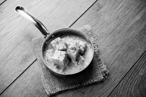 PANEER KUNDAN KALIAN