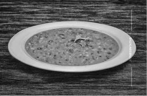 Dal Tadka