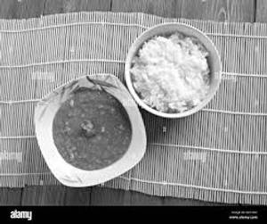 Dal Bhat