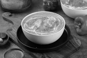 Malai Kofta