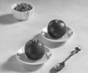 Gulab Jamun