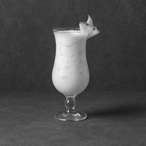 Pina Colada
