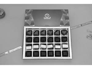 Kanha Chocolate Box (24 Pcs)