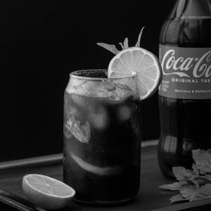 Chatpata Cola