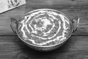 Kadhai Paneer