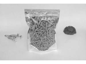 Kadke 200 Gms