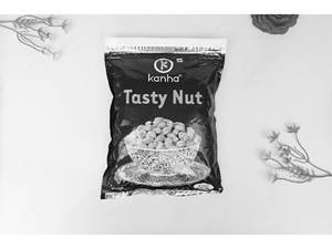 Tasty Nut 400 Gms