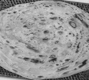 Paratha