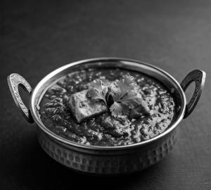 Paneer Rogan Josh