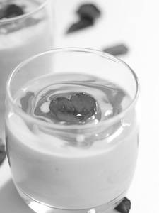 Raat Rani Shake