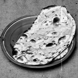 Naan