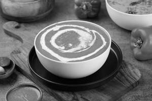 Dal Makhani