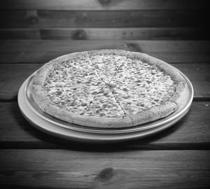 Margherita large ht