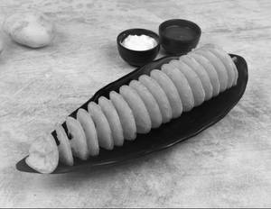 Kurkure Potato Twister
