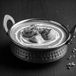 Paneer Do Pyaza