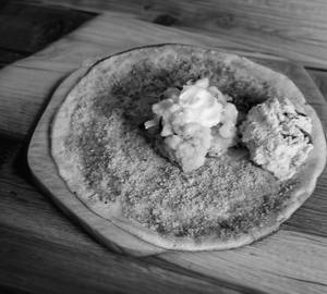 Podi dosa