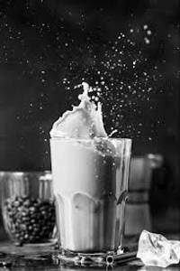 Coffee Kick