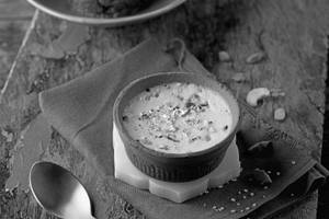 PHIRNI