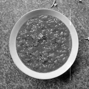 Dal Panchmel Garlic