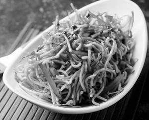 Chinese Bhel