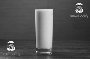 Sweet Lassi