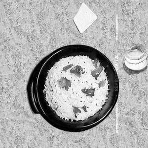 Special Curd Rice
