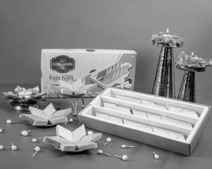 kaju katli 1kg