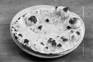 Plain Tandoor Roti