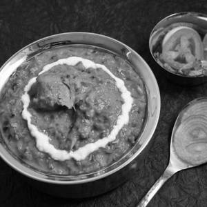 Fish Tikka Lababdar