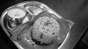 Pulao