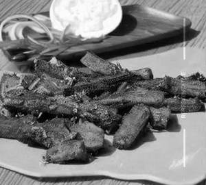 Ayala Fry