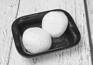 Rajbhog [2 Pieces]
