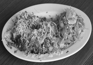 Murg Banarasi Kabab