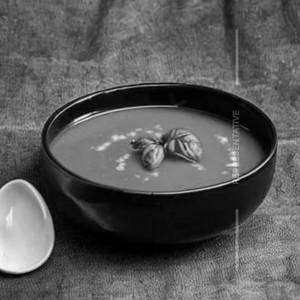 Tomato Soup