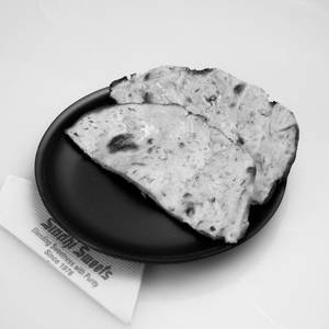 Missi Roti