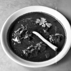 Owner Special Mutton Nihari