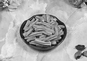 Chatpate [150 Grams]
