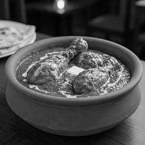 Chicken Champaran (8pc)