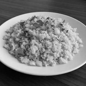 Poha